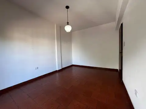 Casa en Venta en Wilde, USD 250.000