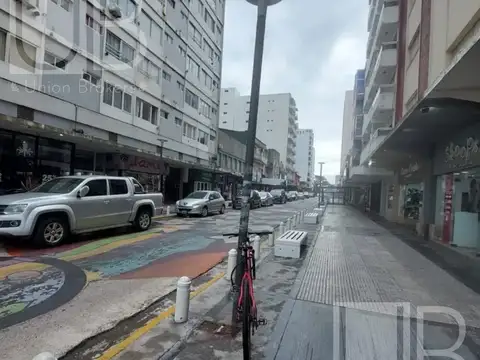 Departamento en Venta 60 años