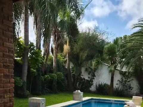 Casa en Venta 20 años