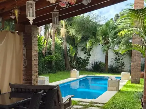 Casa en Venta al Norte