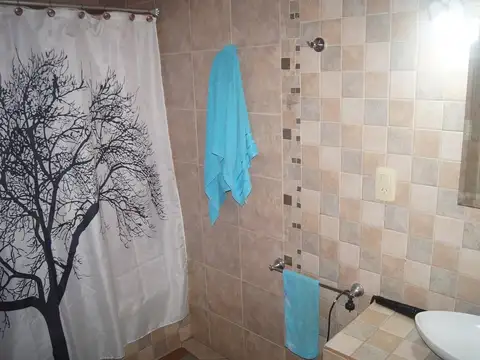 DEPARTAMENTO EN VENTA - AV 9 DE JULIO AL 3800, LANÚS ESTE -