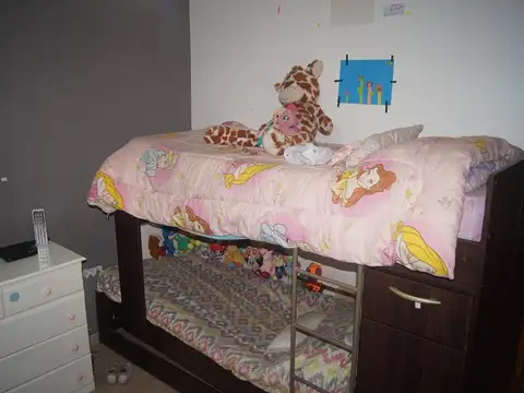 Casa en Venta en Monte Chingolo, USD 69.000