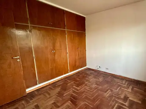 Departamento en Venta 31 años