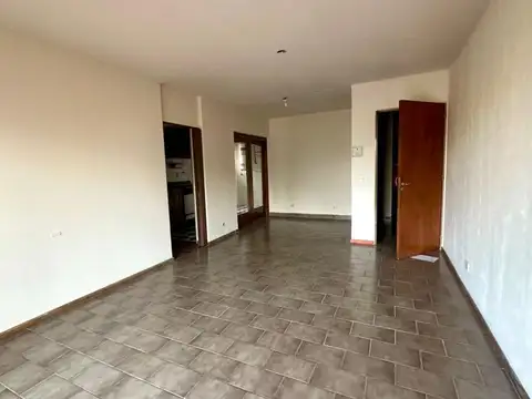 Departamento en Venta de 4 dormitorios
