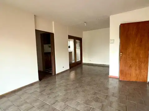 Departamento en Venta en Godoy Cruz, USD 99.000