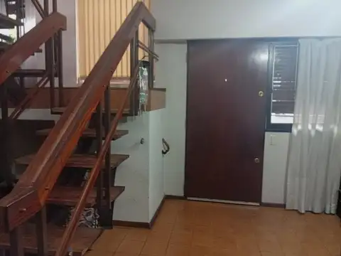 san nicolas  al 2800