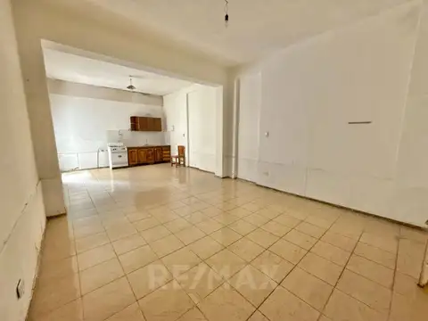 Departamento en Venta 31 años