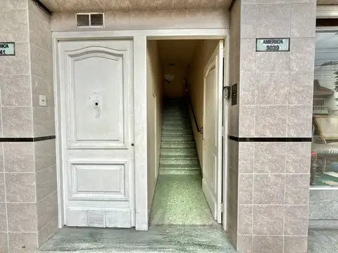 Departamento en Venta con 10 cocheras