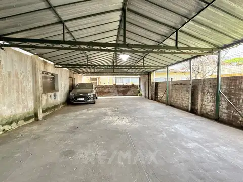 Departamento en Venta de 8 dormitorios