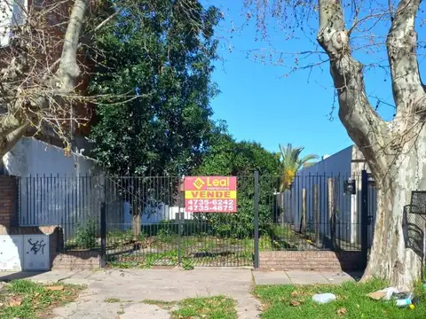 CASA  3 AMB EXCELENTE UBICACIÓN