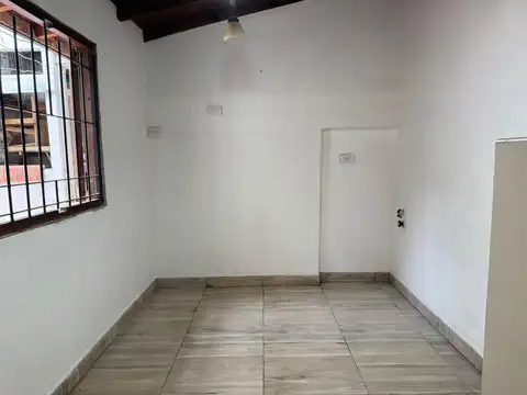 Casa en Venta 25 años