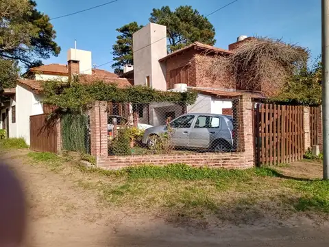 Casa en Venta en Villa Gesell, USD 80.000