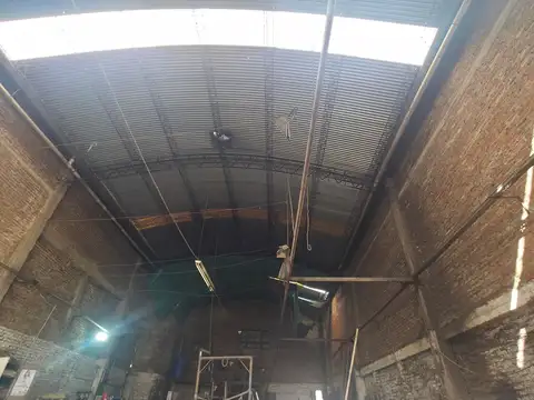 Depósito Galpón  en Venta en Rincón de Milberg, Tigre, G.B.A. Zona Norte