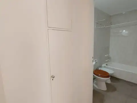 Departamento en Alquiler 50 años