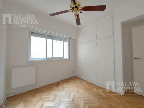 Departamento en Alquiler en Boedo, $ 670.000
