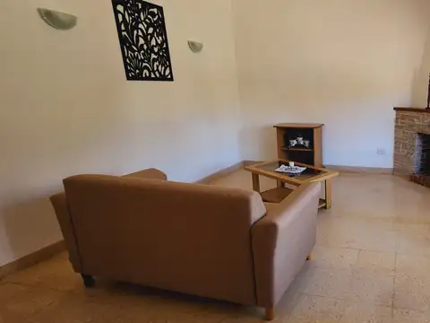 Casa en Alquiler en Parque Luro, $ 1.300.000