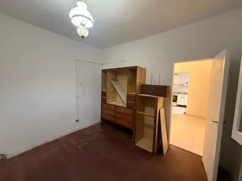 PH en venta 4 ambientes en Munro  con terraza y patio