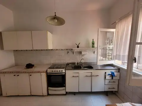 Depto Tipo Casa en Venta 30 años