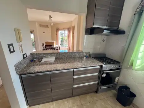 Departamento en Venta en Ramos Mejia Sur, USD 85.000