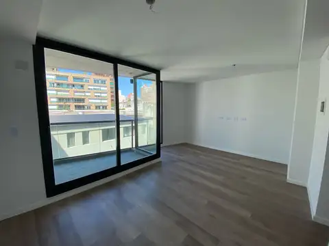 VENTA DEPARTAMENTO DE 2 DORMITORIOS CON TERRAZA EXCLUSIVA