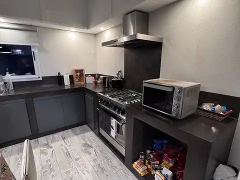 Casa en Venta en Villa Libertad, USD 79.900