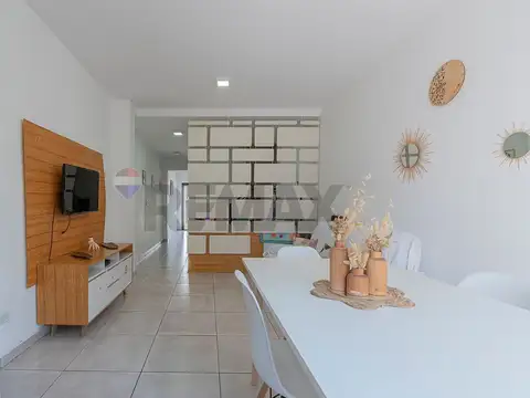 La Paz 3100