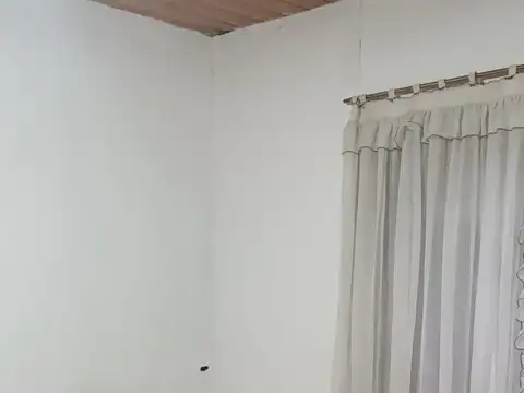 ALQUILER PH AL FRENTE