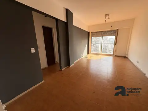 Departamento en Venta al Oeste