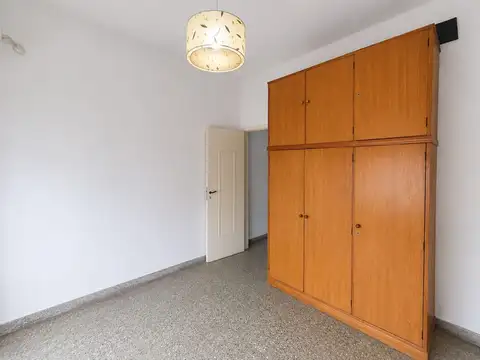 Depto Tipo Casa en Venta en Remedios de Escalada, USD 60.000