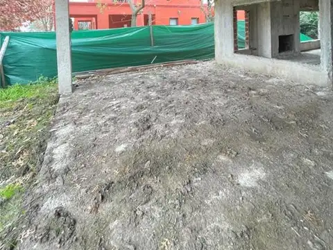 Boca Ratón Country Club