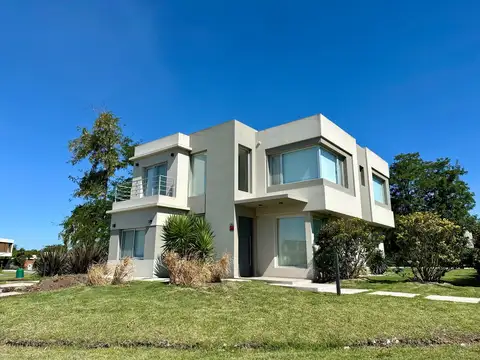 Casa en  Greenville 6 amb en Venta