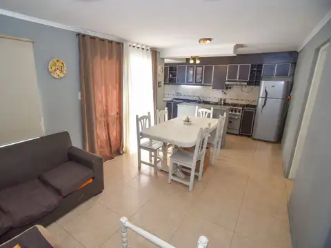 CASA 3 DOR ZONA DON BOSCO