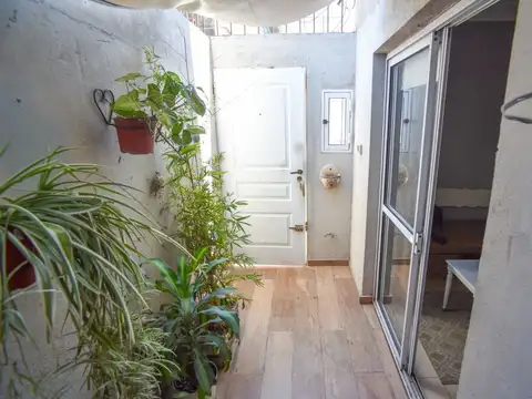 Depto Tipo Casa en Venta de 4 ambientes