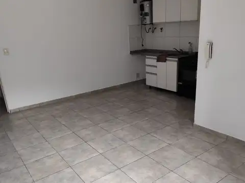 Departamento en Alquiler de 4 ambientes