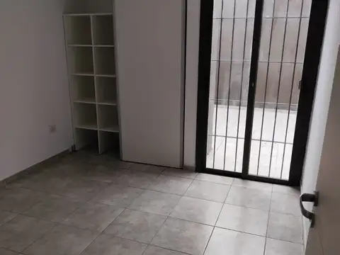 Departamento en Alquiler en Juniors, $ 600.000