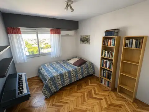 Santo Tomé al 4300