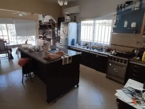 Casa en Venta en Villa Luzuriaga, USD 235.000