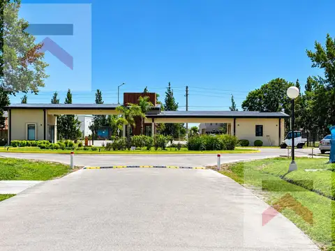 Casa en Alquiler 6 años
