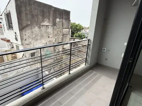 Departamento en Venta al Este