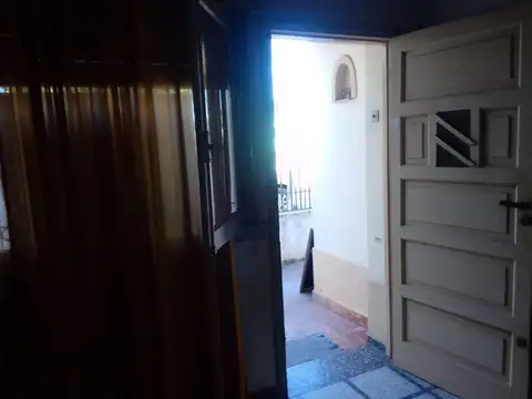 Local en Venta en Libertad, USD 60.000