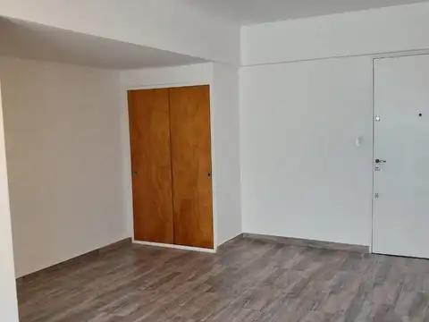 Departamento en Alquiler en Caballito, $ 500.000
