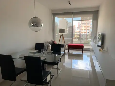 Departamento en Venta en Quilmes, USD 115.000