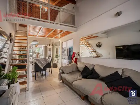 Casa en Venta 45 años