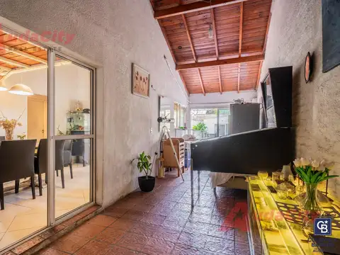 Casa en Venta en Boulogne, USD 187.000