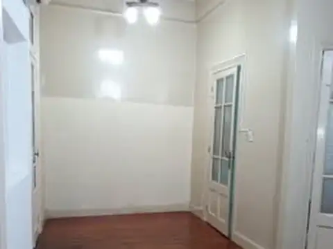 Departamento en Alquiler 80 años