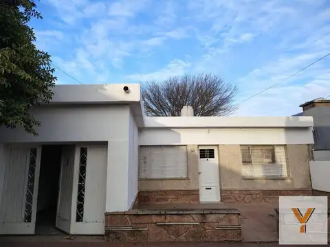 Departamento en venta - 2 Dormitorios 1 Baño - Río Cuarto