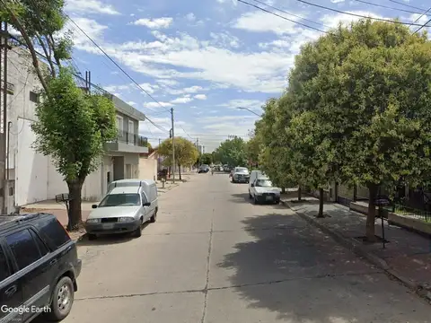 Departamento en Venta de 5 ambientes