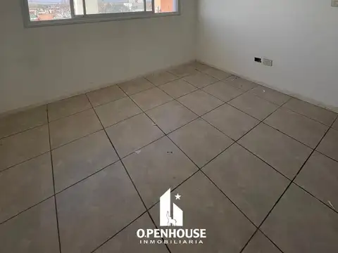Departamento en Alquiler en Las Heras, $ 450.000