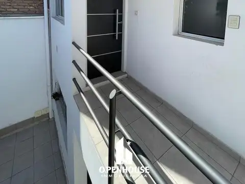 Solares de Roca