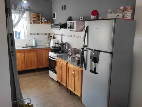 Casa en Venta en Funes, USD 140.000